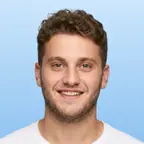 פז – מוביל