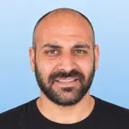קובי – מוביל