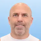 קוסטה – מוביל