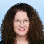 רונית – מוביל