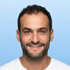 רם – מוביל