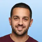 שלום – מוביל