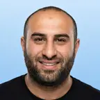 שפיק – מוביל