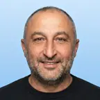 שניר – מוביל