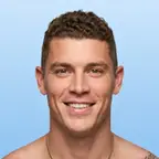 סטפן – מוביל