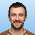 סלבה – מוביל