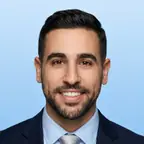 אוראל – מוסך