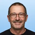 ויקי – מוסך