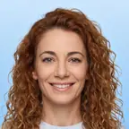 מיכל – מוסך