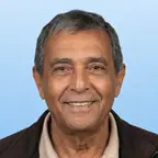 בדר – מורה לנהיגה