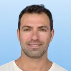 שי – מבנים יבילים