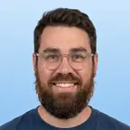 ישראל – מנעולן