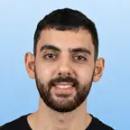 שחר – מנעולן