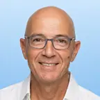 דניאל – מנעולן