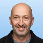 אומן – מנעולן