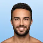 אלירן – מנעולן