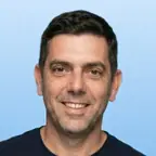 רפי – מנעולן