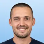 אלכסיי – מנעולן