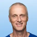 אמיר – מנעולן
