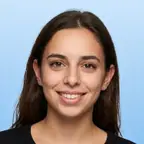יהודה – מנעולן
