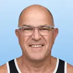 יוסי – מנעולן