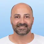 דור – מנעולן