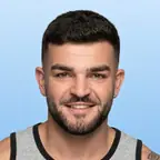 דני – מנעולן