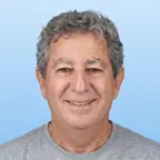 דניאל – מנעולן
