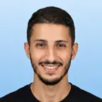 לירון – מנעולן