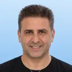 רונן – מנעולן