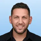 רמי – מנעולן