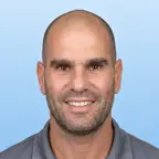 שי – מנעולן