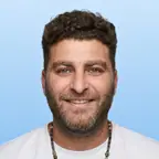 שלומי – מנעולן