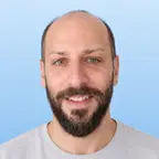 אברי – מנתח פלסטי בתל אביב יפו