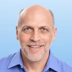 בני – מנתח פלסטי בתל אביב יפו