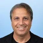 אייל – מסגר