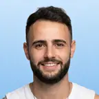 בר – מסגר