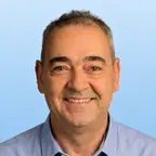 גיא – מסגר