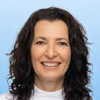 אורלי – מעצב פנים