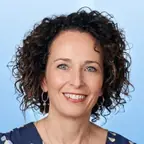 אורלי – מעצב פנים