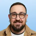 איתן – מעצב פנים