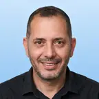 אלירן – מעצב פנים