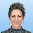 אפרת – מעצב פנים