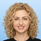 אריאנה – מעצב פנים