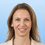 בטי – מעצב פנים