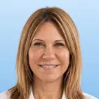 גלית – מעצב פנים
