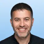 גרשון – מעצב פנים