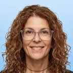 הדר – מעצב פנים