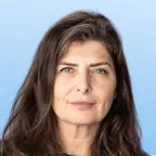 ורד – מעצב פנים
