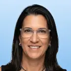 טל – מעצב פנים